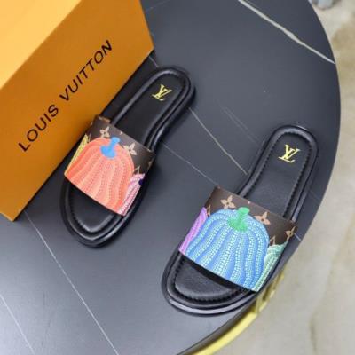 wholesale quality men's louis vuitton shoes model no. 848